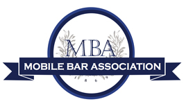 Mobile Bar Association 